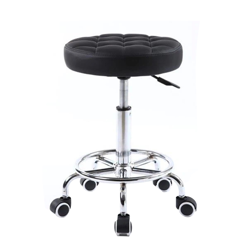 Nigrum / Alba Rolling Suspendisse STRICUM Pedicure advenerit
